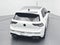 2022 Volkswagen Golf R 2.0T