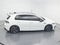 2022 Volkswagen Golf R 2.0T
