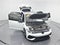 2022 Volkswagen Golf R 2.0T