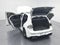 2022 Volkswagen Golf R 2.0T