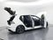 2022 Volkswagen Golf R 2.0T