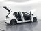 2022 Volkswagen Golf R 2.0T