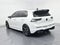 2022 Volkswagen Golf R 2.0T