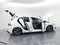 2022 Volkswagen Golf R 2.0T