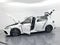 2022 Volkswagen Golf R 2.0T