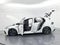 2022 Volkswagen Golf R 2.0T