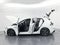 2022 Volkswagen Golf R 2.0T