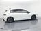 2022 Volkswagen Golf R 2.0T