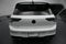2022 Volkswagen Golf R 2.0T