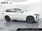 2025 Volvo XC90 B5 Plus 2025.5