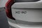 2025 Volvo XC90 B5 Plus 2025.5