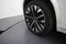 2025 Volvo XC90 B5 Plus 2025.5