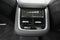 2025 Volvo XC90 B5 Plus 2025.5