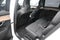 2025 Volvo XC90 B5 Plus 2025.5