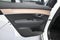 2025 Volvo XC90 B5 Plus 2025.5