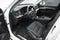 2025 Volvo XC90 B5 Plus 2025.5