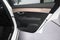 2025 Volvo XC90 B5 Plus 2025.5