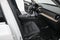 2025 Volvo XC90 B5 Plus 2025.5