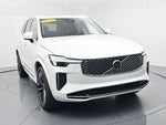 2025 Volvo XC90 B5 Plus 2025.5