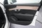 2025 Volvo XC90 B5 Plus 2025.5