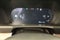 2025 Volvo XC90 B5 Plus 2025.5