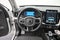 2025 Volvo XC90 B5 Plus 2025.5