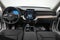 2025 Volvo XC90 B5 Plus 2025.5