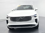2025 Volvo XC90 B5 Plus 2025.5
