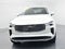 2025 Volvo XC90 B5 Plus 2025.5