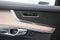 2025 Volvo XC90 B5 Plus 2025.5
