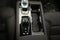 2025 Volvo XC90 B5 Plus 2025.5