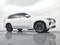 2025 Volvo XC90 B5 Plus 2025.5