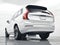 2025 Volvo XC90 B5 Plus 2025.5