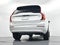 2025 Volvo XC90 B5 Plus 2025.5