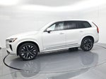 2025 Volvo XC90 B5 Plus 2025.5