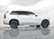 2025 Volvo XC90 B5 Plus 2025.5