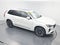 2025 Volvo XC90 B5 Plus 2025.5