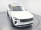 2025 Volvo XC90 B5 Plus 2025.5