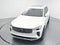 2025 Volvo XC90 B5 Plus 2025.5