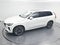 2025 Volvo XC90 B5 Plus 2025.5
