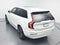2025 Volvo XC90 B5 Plus 2025.5