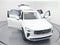 2025 Volvo XC90 B5 Plus 2025.5