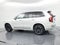 2025 Volvo XC90 B5 Plus 2025.5