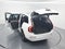 2025 Volvo XC90 B5 Plus 2025.5