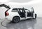 2025 Volvo XC90 B5 Plus 2025.5