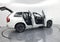 2025 Volvo XC90 B5 Plus 2025.5