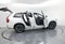 2025 Volvo XC90 B5 Plus 2025.5