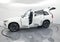 2025 Volvo XC90 B5 Plus 2025.5