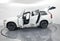 2025 Volvo XC90 B5 Plus 2025.5