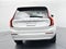 2025 Volvo XC90 B5 Plus 2025.5